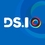 Freebie by Design Studio