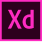 Adobe XD Freebies