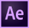 Adobe After Effects Freebies