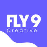 Freebie by FLY 9 Creative