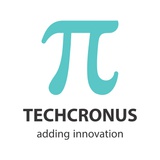 Freebie by Techcronus Business Solutions Pvt. Ltd.