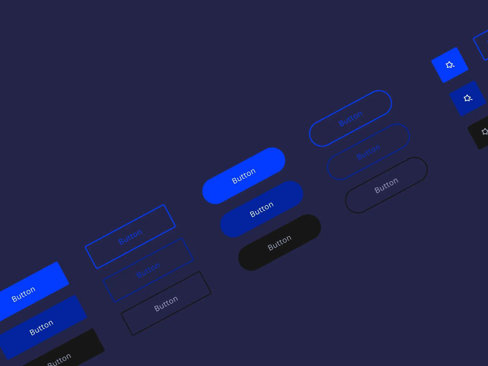 Orion UI Kit for Figma and Adobe XD No 2