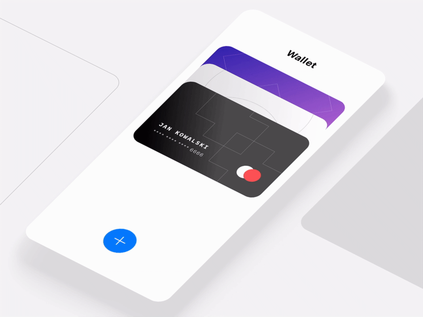 Touch Gesture Animations for Figma and Adobe XD